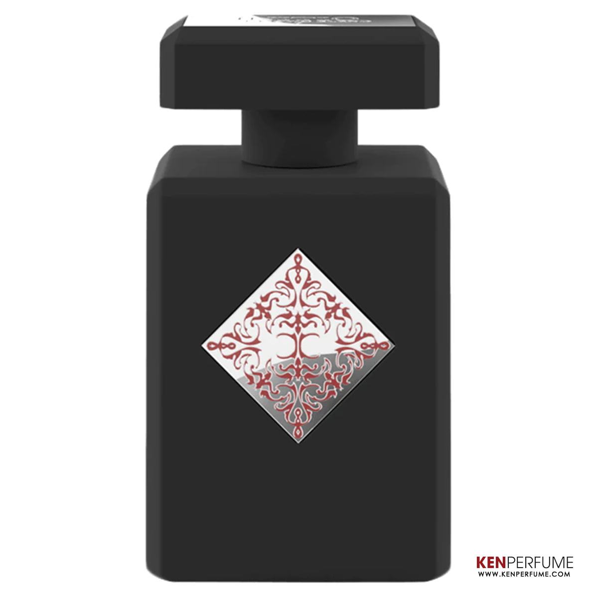 Nước Hoa Unisex Initio Absolute Aphrodisiac EDP