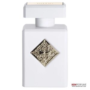 Nước Hoa Unisex Initio Musk Therapy Extrait De Parfum
