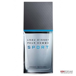 Nước Hoa Nam Issey Miyake L’Eau d’Issey Sport