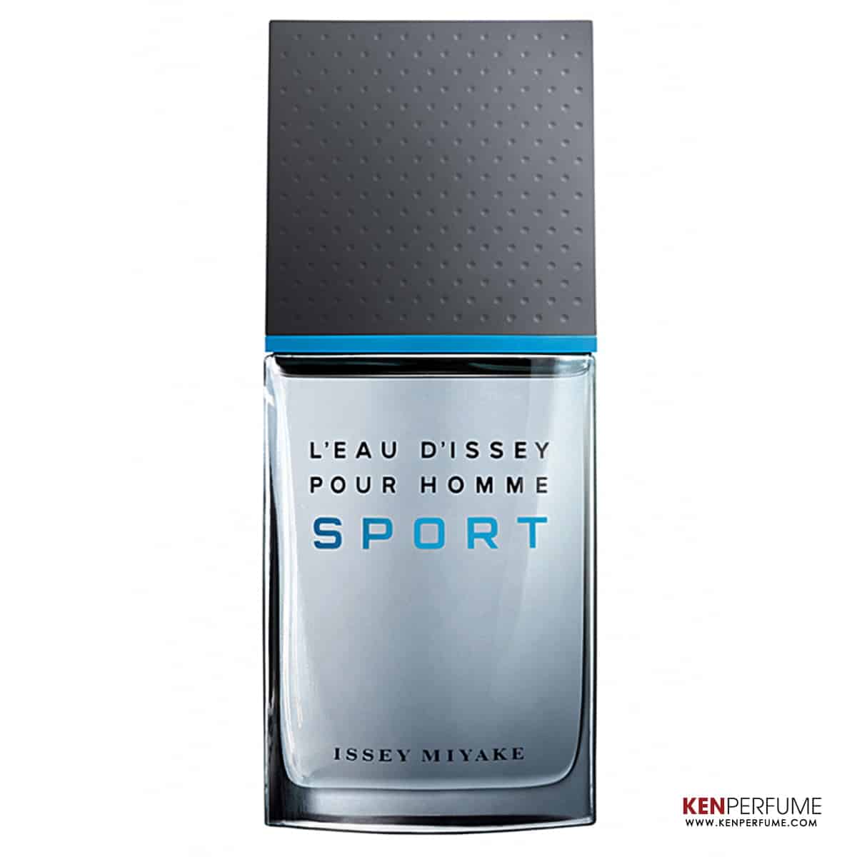Nước Hoa Nam Issey Miyake L’Eau d’Issey Sport