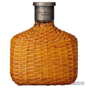 John Varvatos Artisan EDT