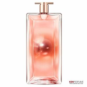 Lancome Idôle Aura Lumineuse EDP