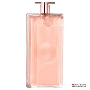 Lancome Idole Le Grand Parfum