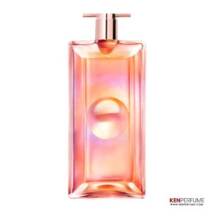 Lancome Idole Nectar EDP