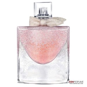 Nước Hoa Nữ Lancome La Vie Est Belle EDP Limited EDP