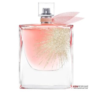 Nước Hoa Nữ Lancome La Vie Est Belle Oui EDP