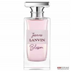 Lanvin Jeanne Blossom EDP