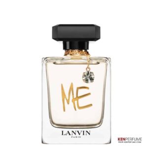 Lanvin Me EDP