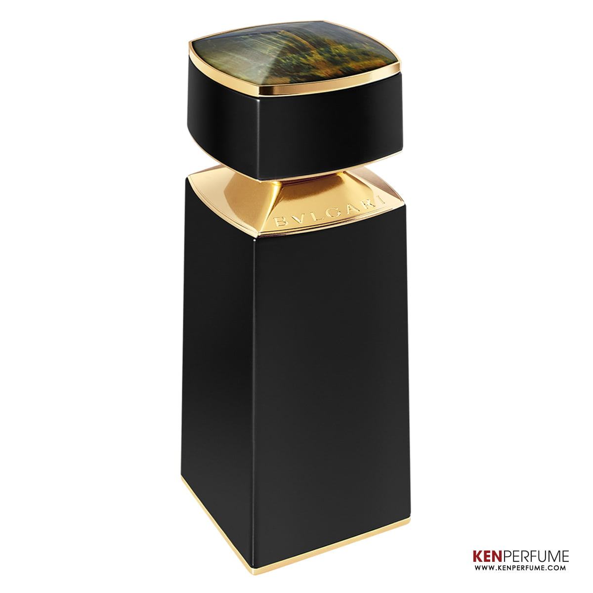 Nước Hoa Nam Bvlgari Le Gemme Falkar
