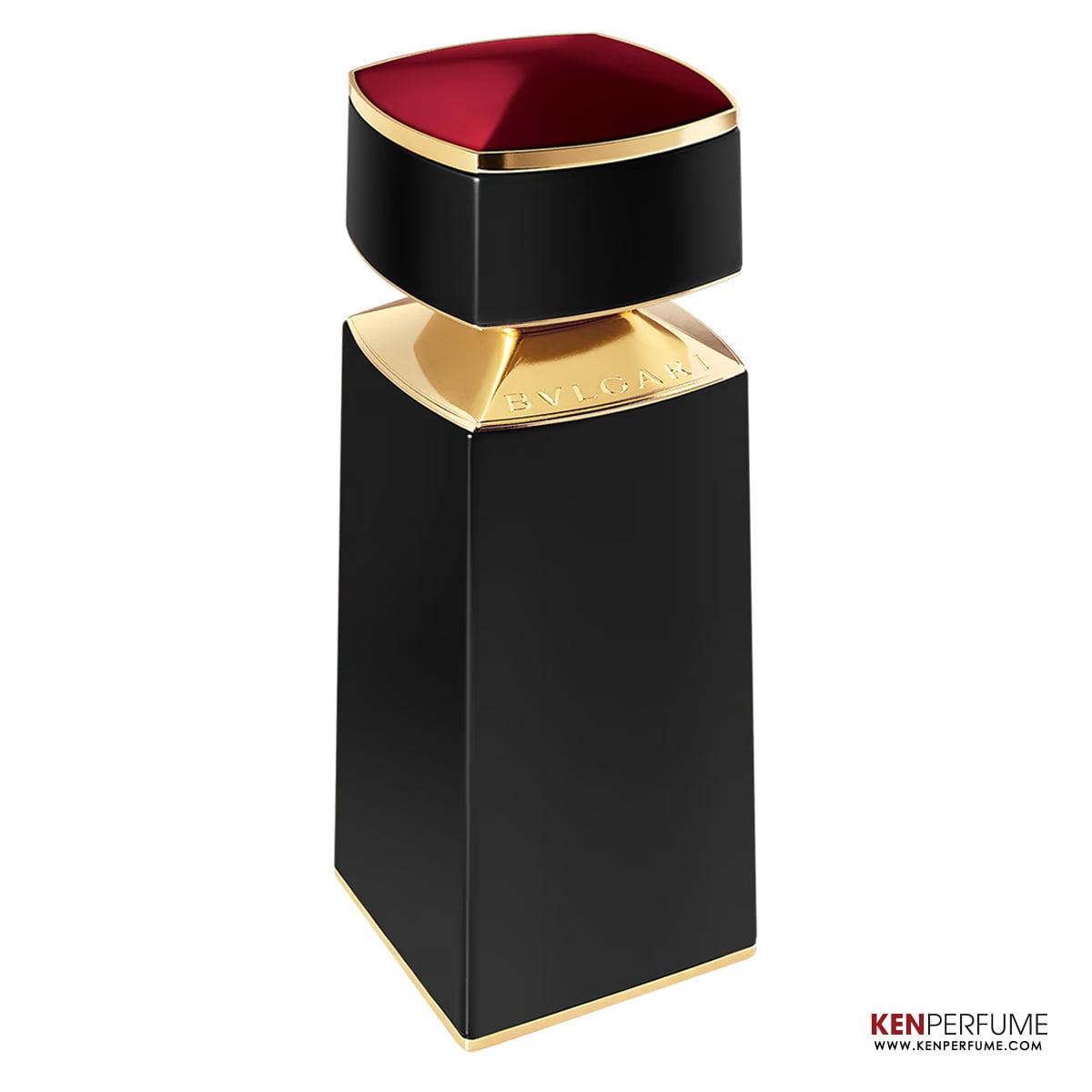 Nước Hoa Nam Bvlgari Le Gemme Garanat