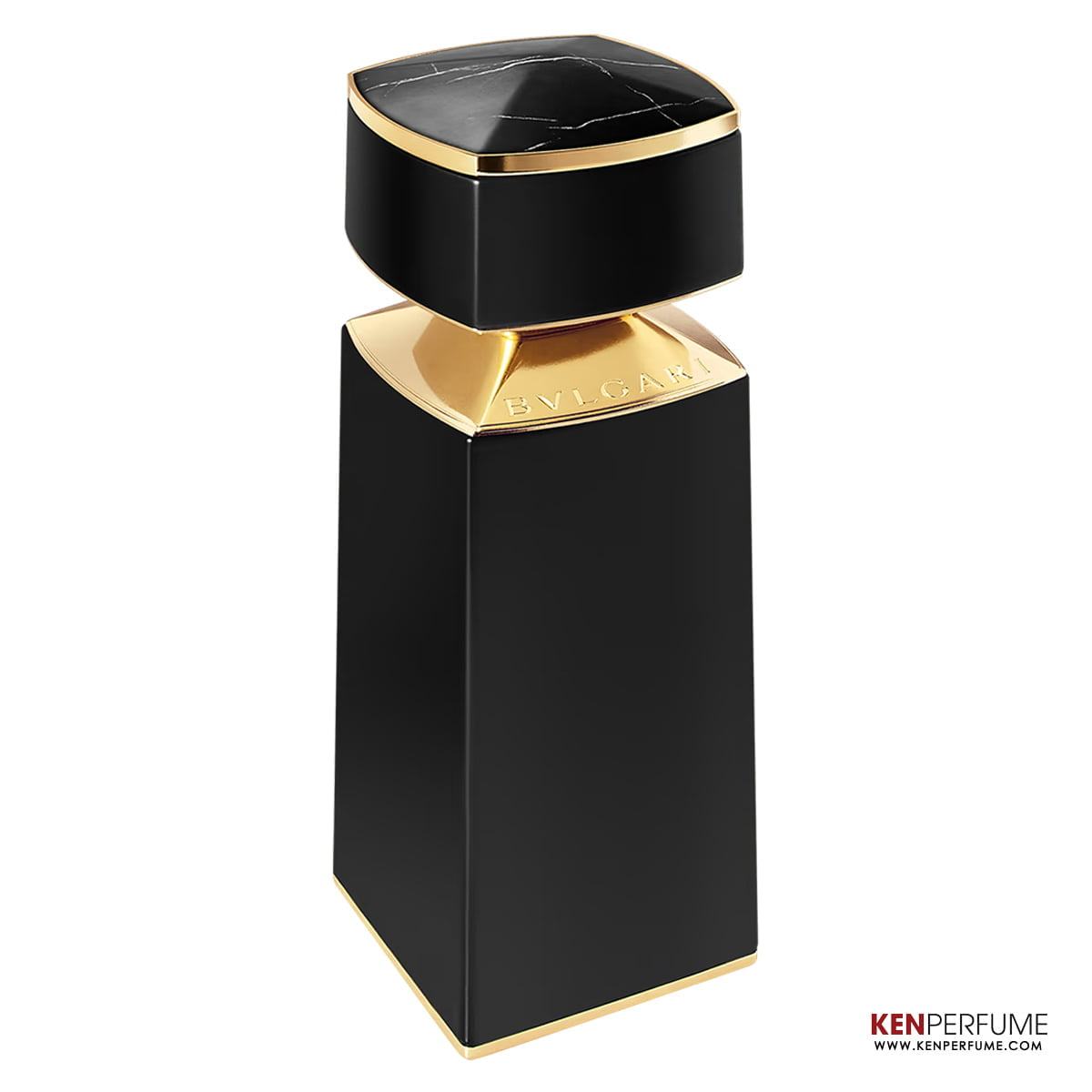 Nước Hoa Nam Bvlgari Le Gemme Onekh