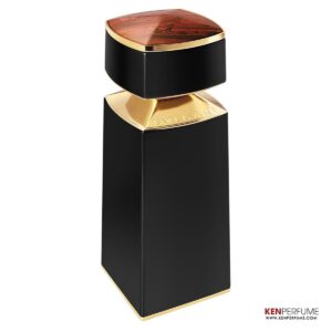 Nước Hoa Nam Bvlgari Le Gemme Yasep