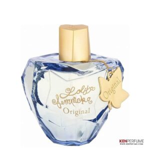 Lolita Lempicka Original EDP