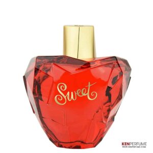 Lolita Lempicka Sweet EDP
