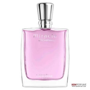 Lancome Miracle Blossom EDP