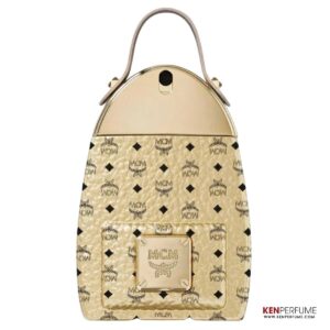 Nước Hoa Unisex MCM Ultra EDP