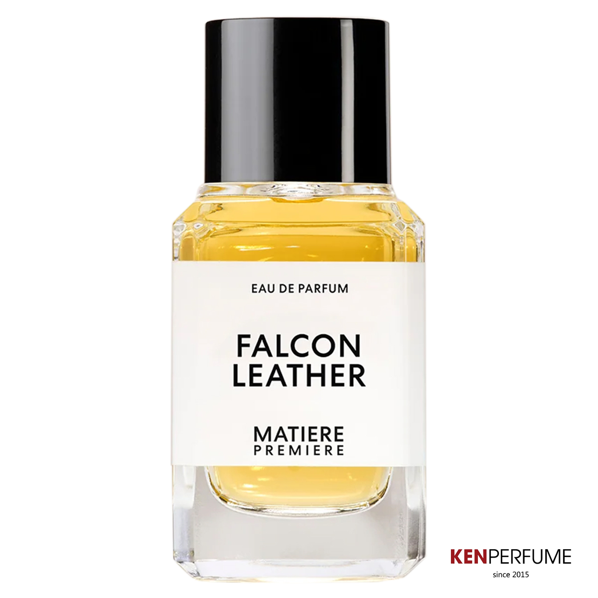 Nước Hoa Unisex Matiere Premiere Falcon Leather EDP
