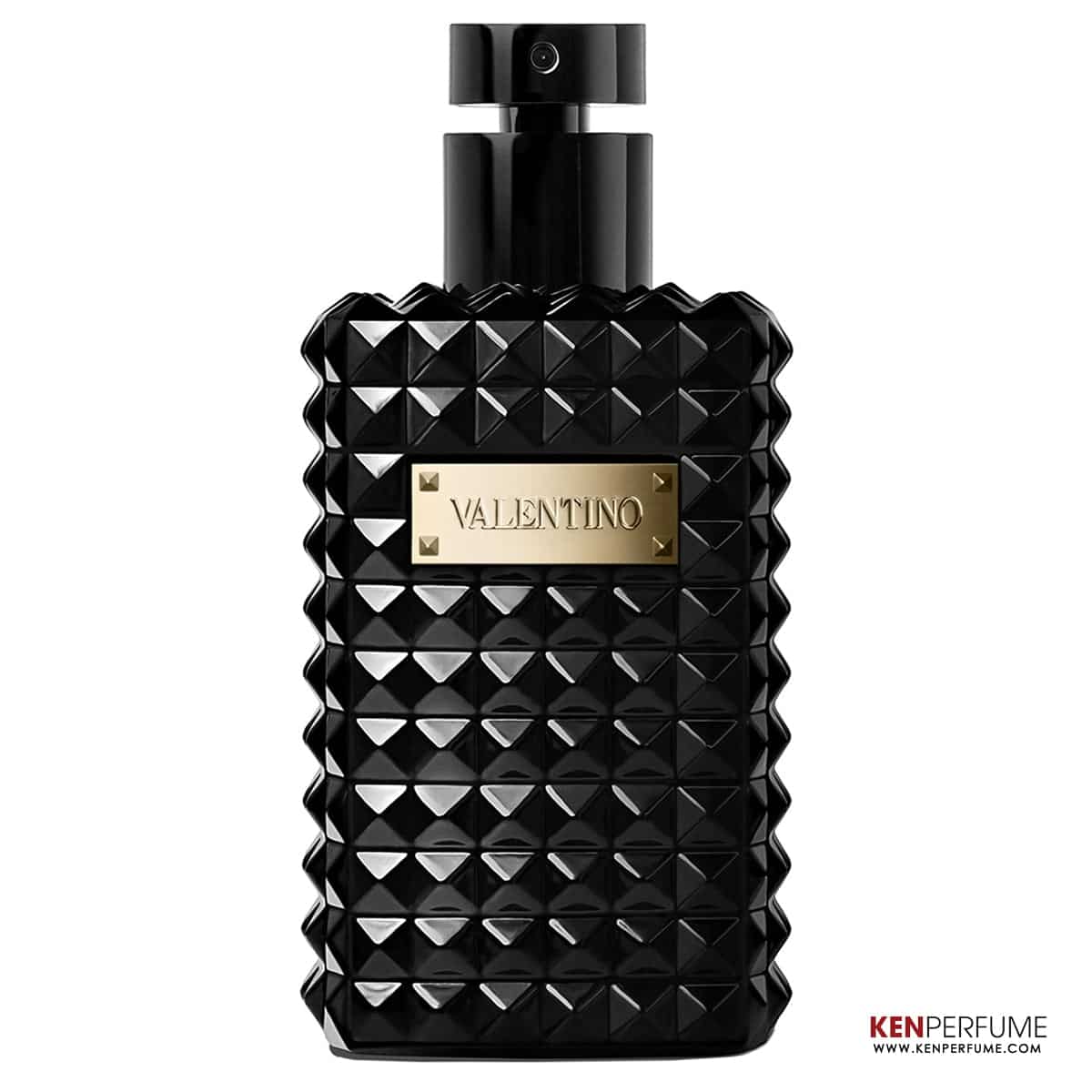 Nước Hoa Unisex Valentino Noir Absolu Oud Essence