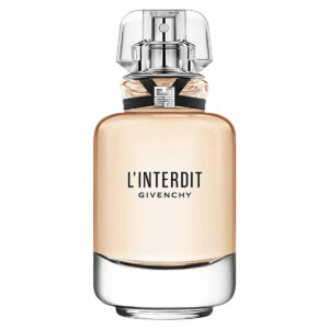 Givenchy L’Interdit EDT