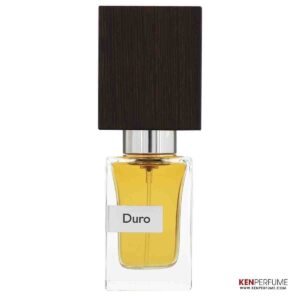 Nasomatto Duro Extrait