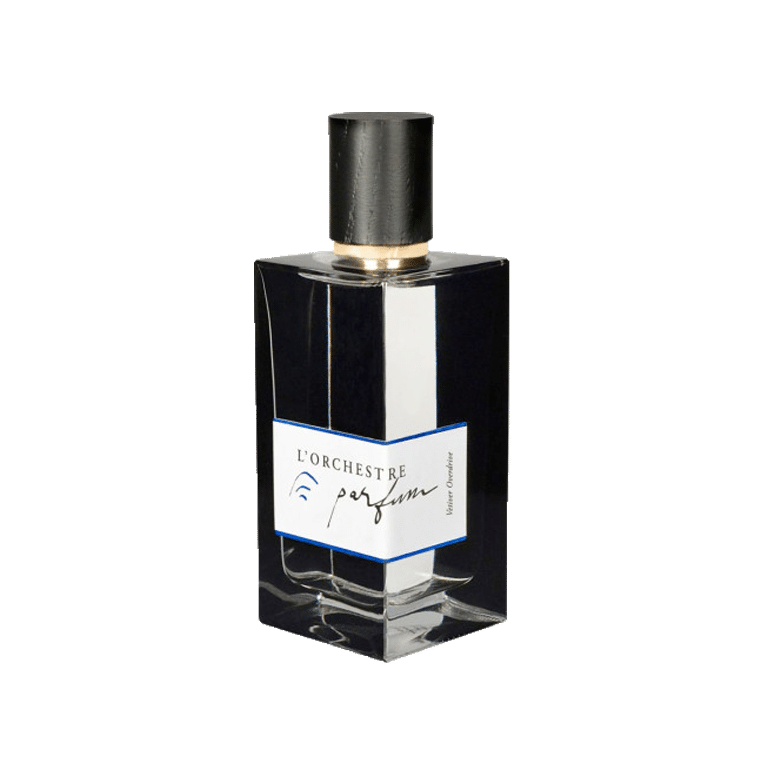 Nước Hoa Unisex L’Orchestre Parfum Vetiver Overdrive