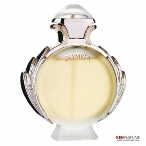 Paco Rabanne Olympea Aqua EDT
