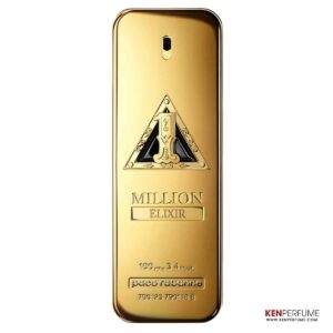 Paco Rabanne One Million Elixir