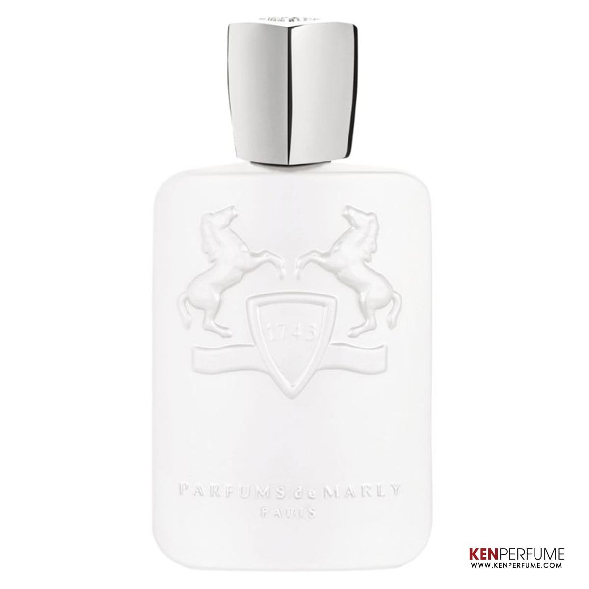 Nước Hoa Nam Parfums de Marly Galloway
