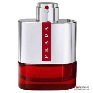 Nước Hoa Nam Prada Luna Rossa Sport EDT