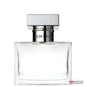 Nước Hoa Nữ Ralph Lauren Romance EDP