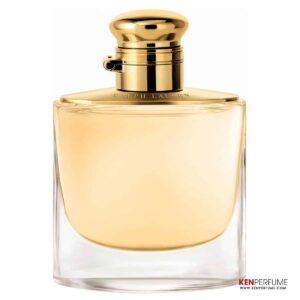 Nước Hoa Nữ Ralph Lauren Woman EDP
