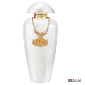 The Merchant Of Venice My Pearls