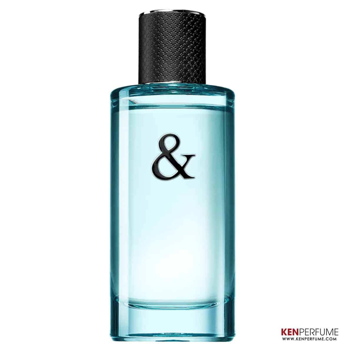 Nước Hoa Nam Tiffany & Co Love For Him EDT