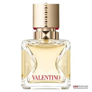 Valentino Voce Viva EDP