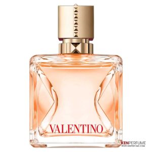 Valentino Voce Viva Intensa EDP Intense
