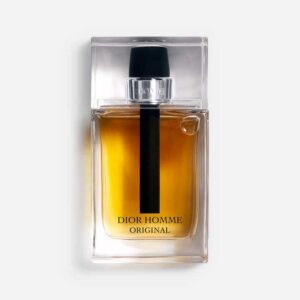 Nước Hoa Nam Christian Dior Homme Original EDT