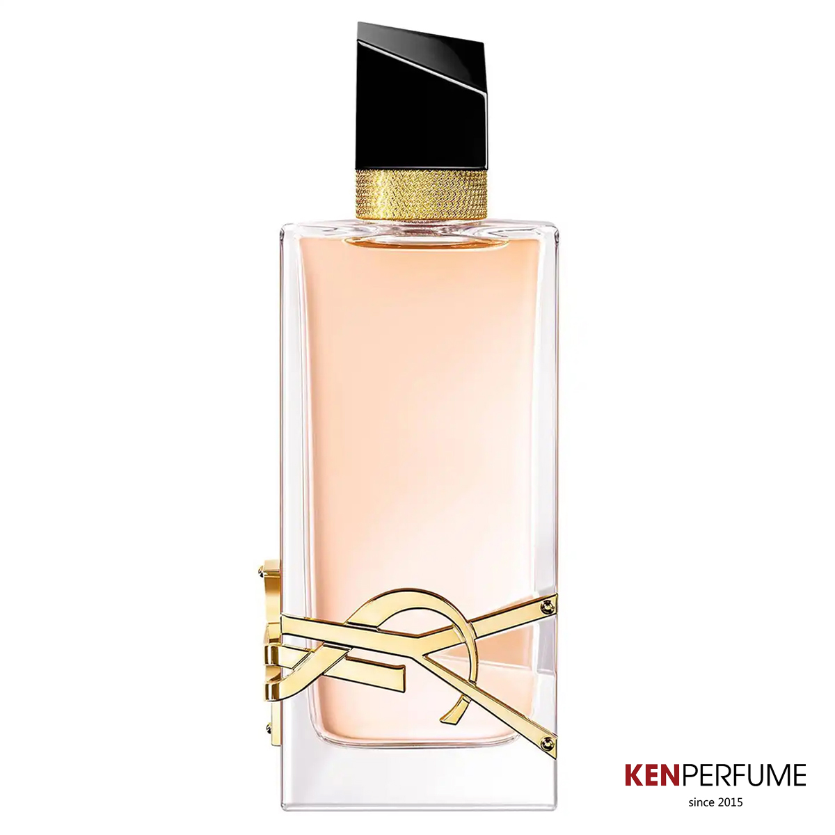 Nước Hoa Nữ Yves Saint Laurent Libre EDT