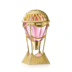 Anna Sui Sky EDT