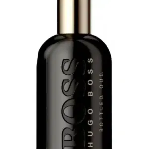 Nước Hoa Nam Hugo Boss Bottled Oud
