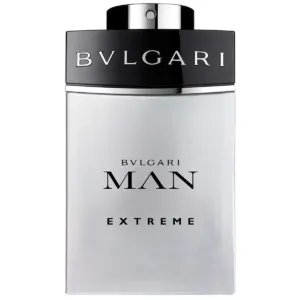 Nước Hoa Nam Bvlgari Man Extreme EDT