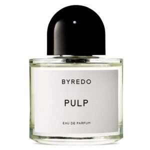 Nước Hoa Unisex Byredo Pulp