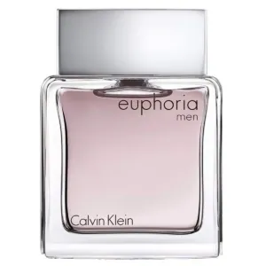 Nước hoa Calvin Klein Euphoria Men EDT