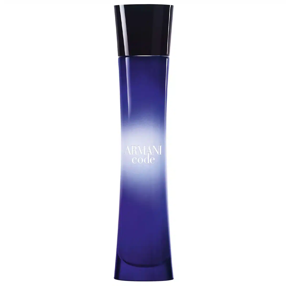 Nước Hoa Nữ Giorgio Armani Code Pour Femme EDP