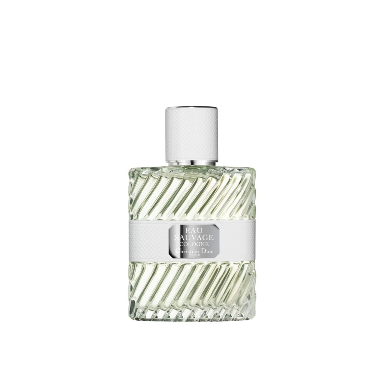 Nước Hoa Nam Christian Dior Eau Sauvage Cologne