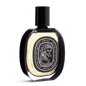 Nước Hoa Unisex Diptyque Volutes EDP