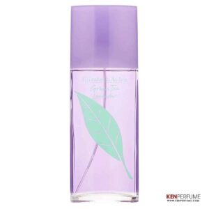 Nước Hoa Nữ Elizabeth Arden Green Tea Lavender EDT