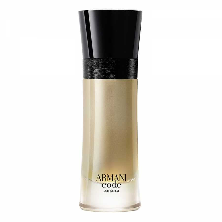 Nước Hoa Nam Giorgio Armani Code Absolu For Men