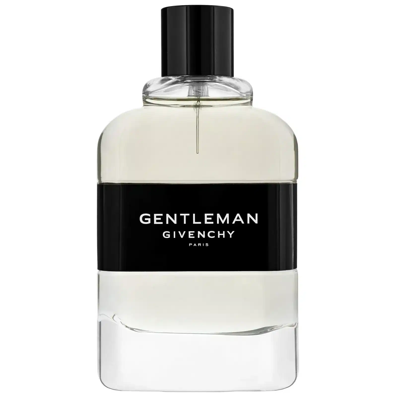 Nước Hoa Nam Givenchy Gentleman EDT