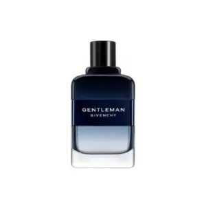 Nước Hoa Nam Givenchy Gentleman For Men Intense EDT