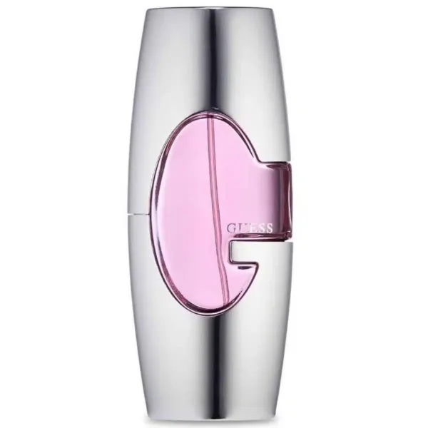 Nước Hoa Nữ Guess Femme EDP